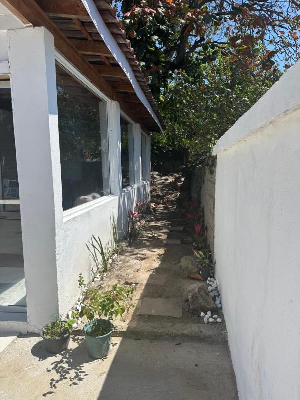 Casa Guarujá - image 13