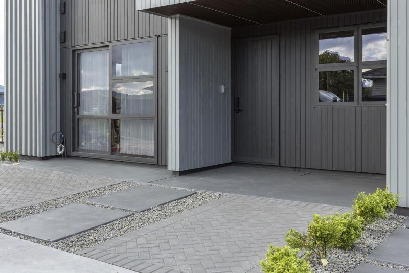Lake Haven apartment 1 - fabulous location near lake and town - image 9