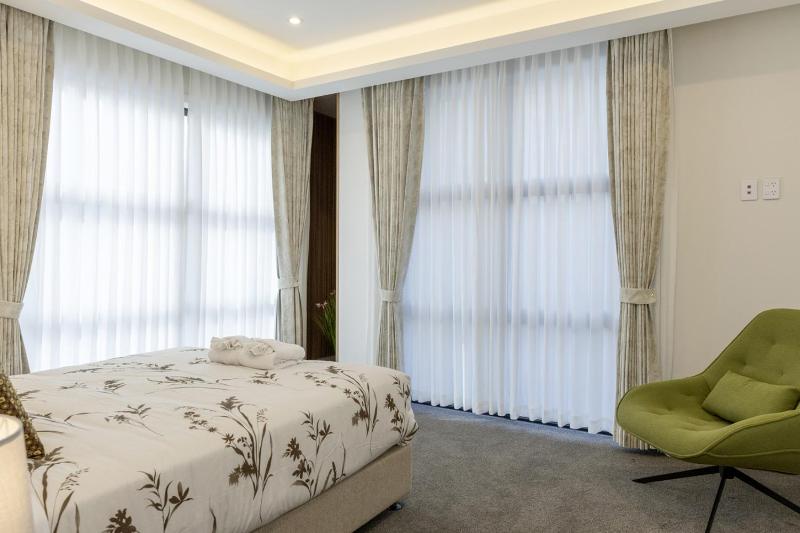 Lake Haven apartment 1 - fabulous location near lake and town - image 3