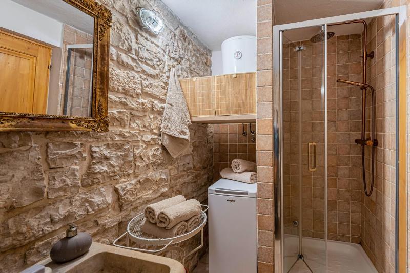 Una in Kranjčići - Haus für 5-6 Personen - image 22