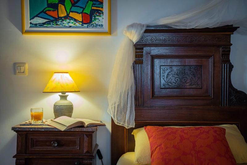 Una in Kranjčići - Haus für 5-6 Personen - image 6