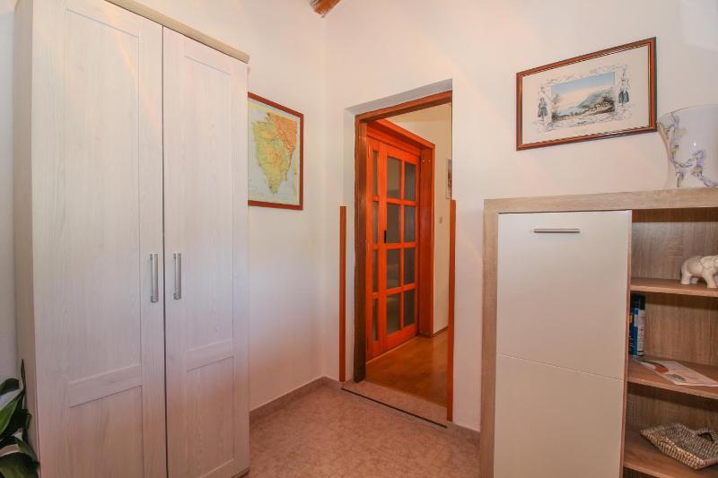 Klen in Smoljanci (Haus für 4 Personen) - image 8