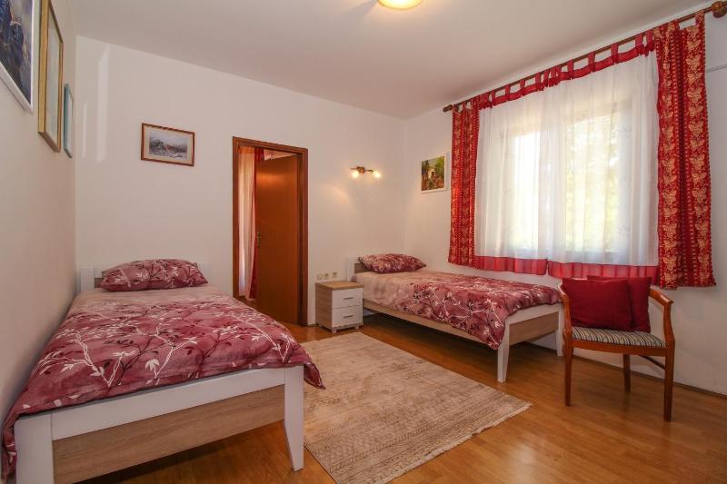 Klen in Smoljanci (Haus für 4 Personen) - image 13