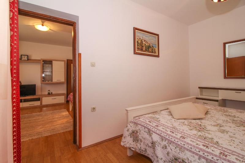 Klen in Smoljanci (Haus für 4 Personen) - image 15
