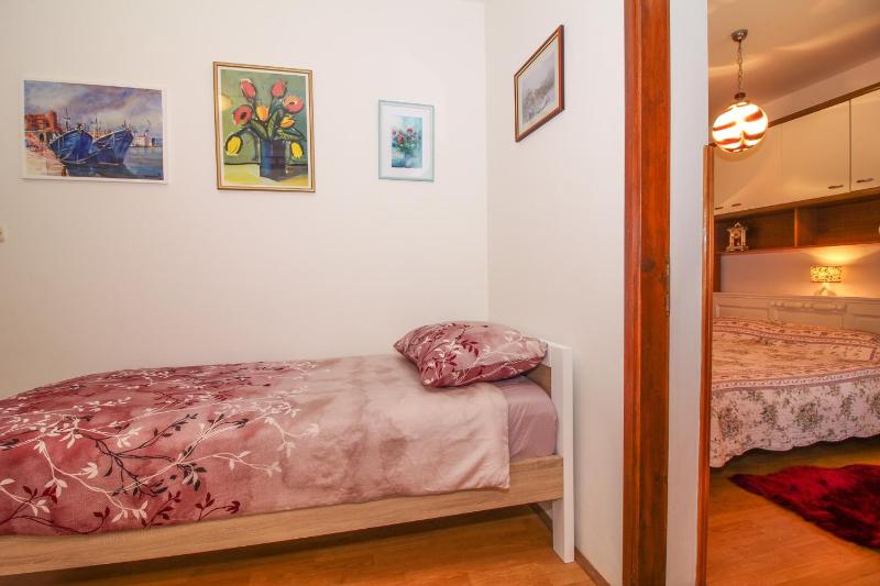 Klen in Smoljanci (Haus für 4 Personen) - image 23