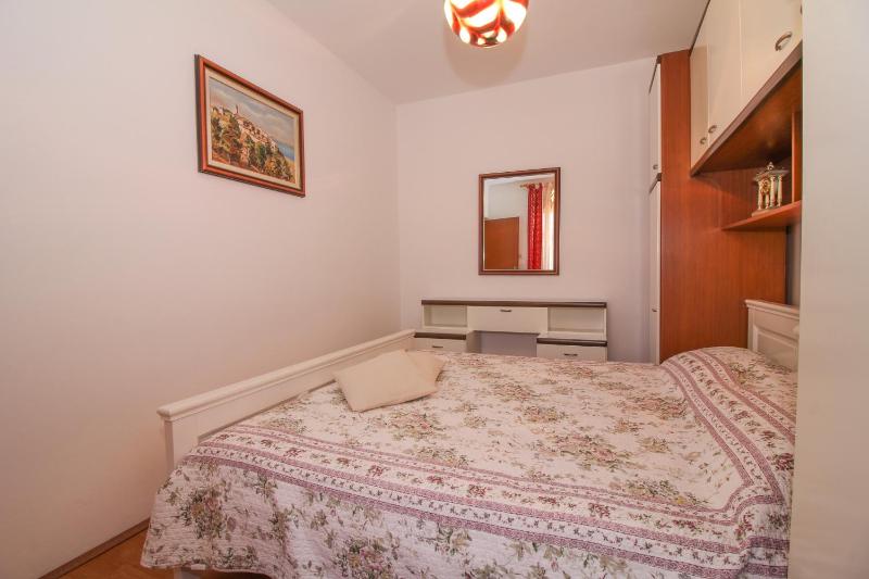 Klen in Smoljanci (Haus für 4 Personen) - image 12