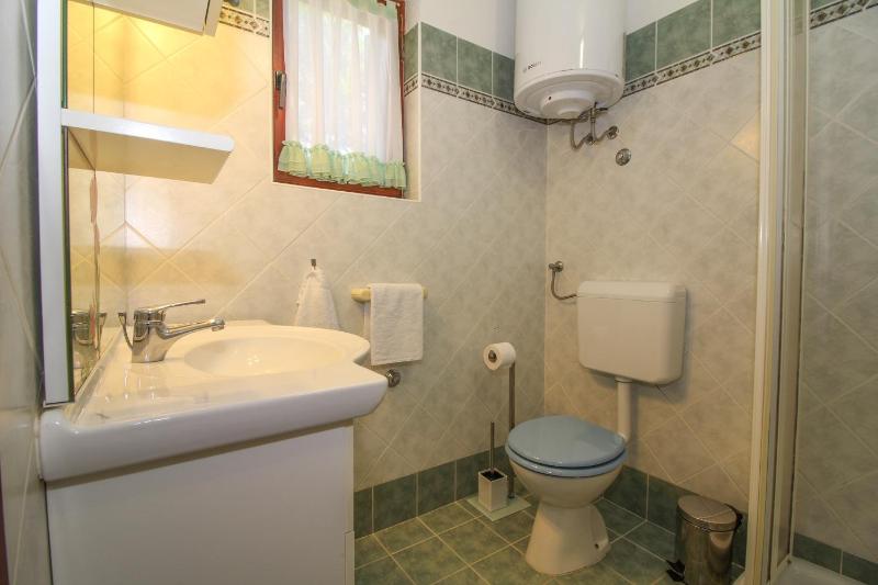 Klen in Smoljanci (Haus für 4 Personen) - image 4