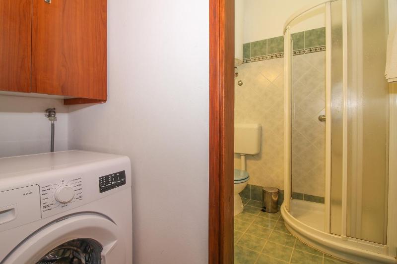 Klen in Smoljanci (Haus für 4 Personen) - image 31