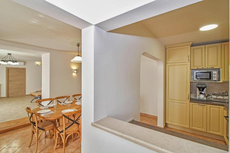 Villa Marija in Pekici (Haus für 8-10 Personen) - image 30