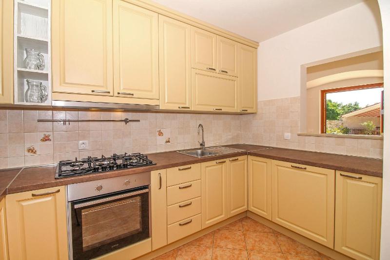 Villa Marija in Pekici (Haus für 8-10 Personen) - image 18