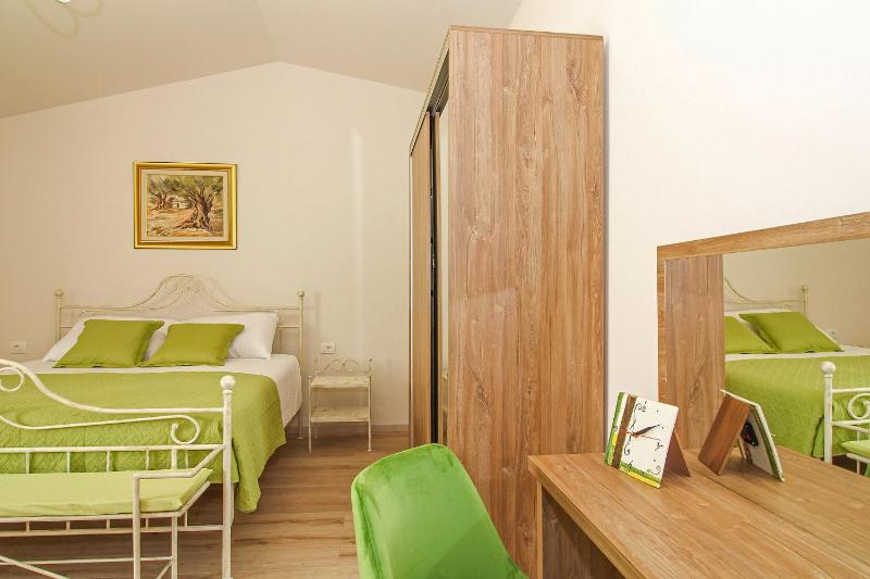 Villa Marija in Pekici (Haus für 8-10 Personen) - image 22