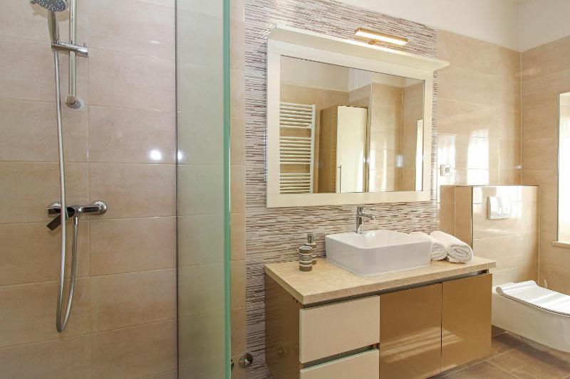 Villa Marija in Pekici (Haus für 8-10 Personen) - image 34