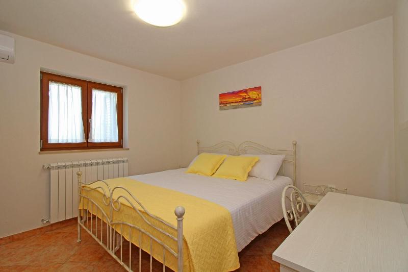 Villa Marija in Pekici (Haus für 8-10 Personen) - image 11