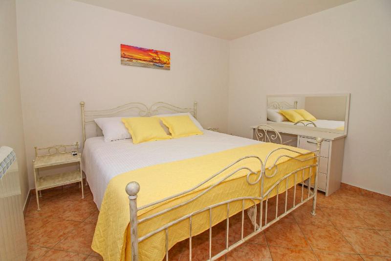 Villa Marija in Pekici (Haus für 8-10 Personen) - image 28