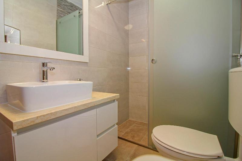 Villa Marija in Pekici (Haus für 8-10 Personen) - image 25