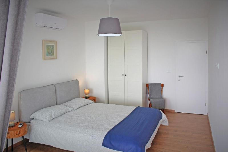 Villa Vinci in Smoljanci (Haus für 4 Personen) - image 2
