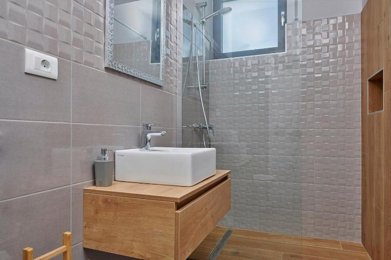 Villa Vinci in Smoljanci (Haus für 4 Personen) - image 5