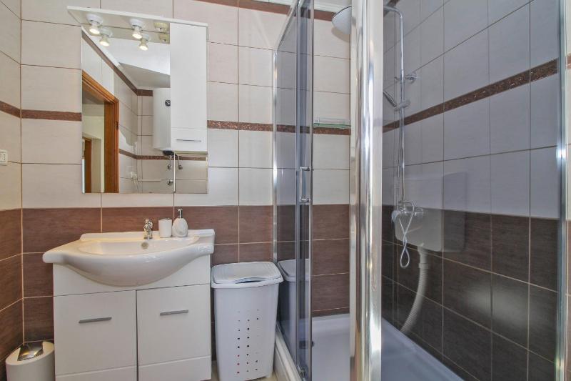 Nikolina in Vodnjan - Haus für 6 Personen - image 22