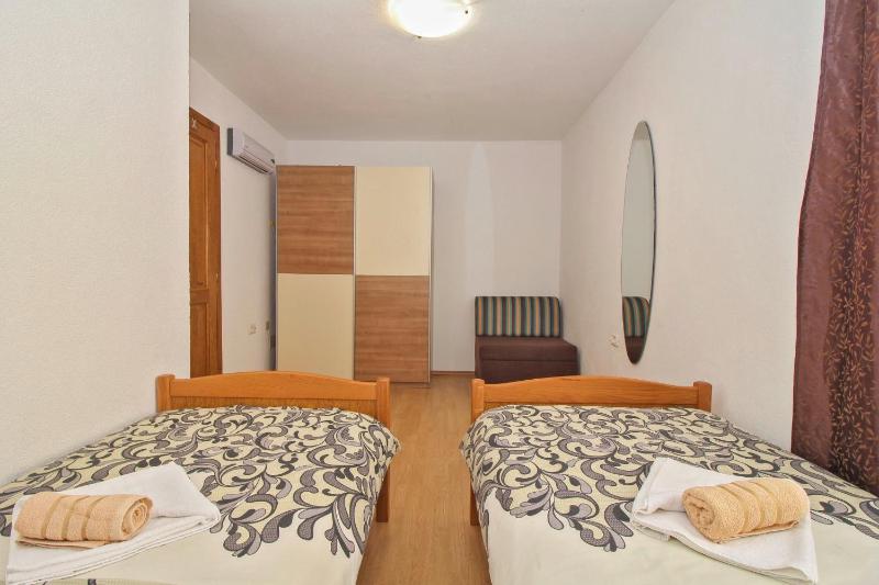Nikolina in Vodnjan - Haus für 6 Personen - image 4