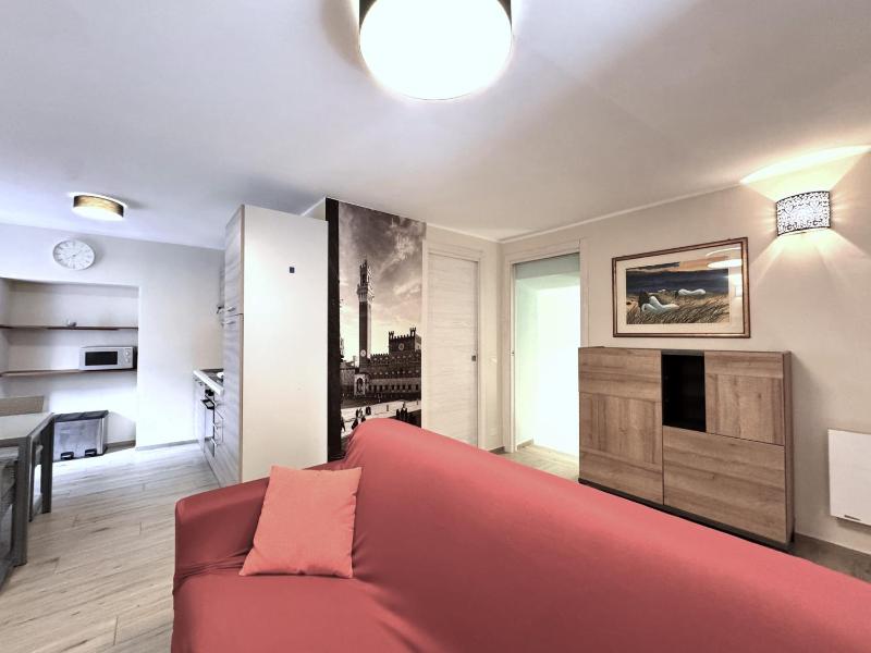 La fonte dell' 8-private parking - image 13