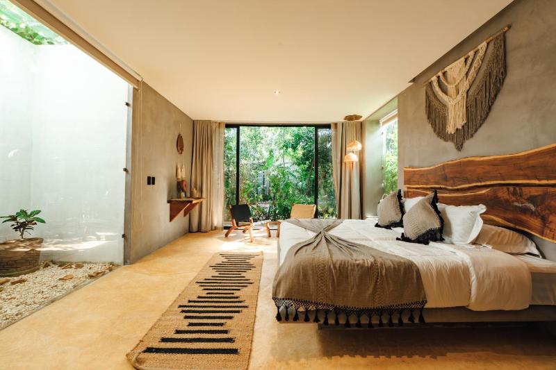 ARKA Tulum - image 4