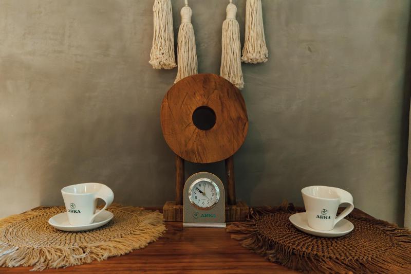 ARKA Tulum - image 20