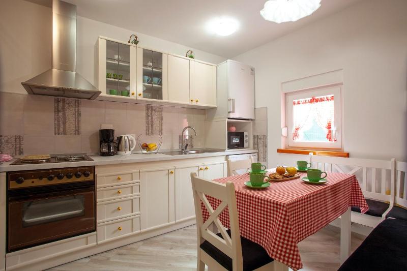 Pokrajac in Rovinjsko Selo - Haus für 4-5 Personen - image 18