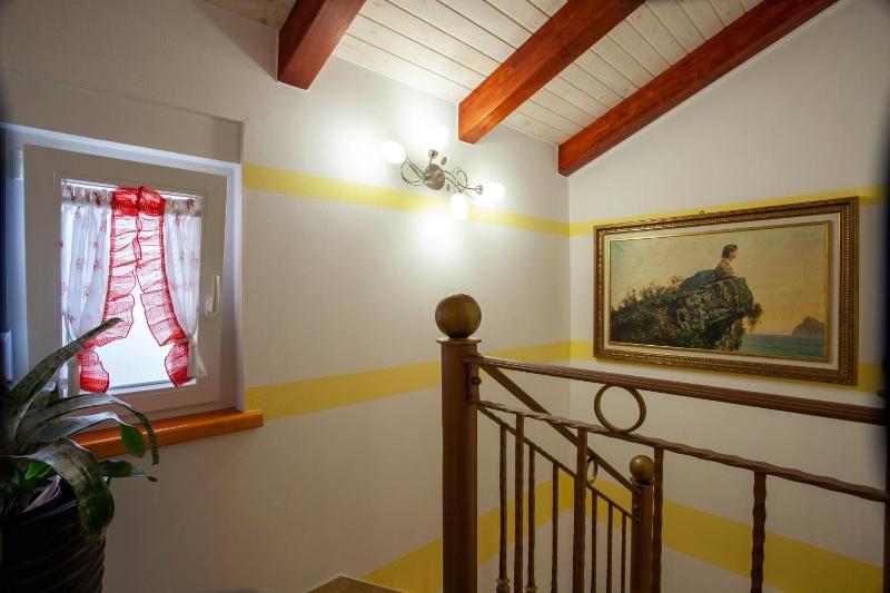 Pokrajac in Rovinjsko Selo - Haus für 4-5 Personen - image 32