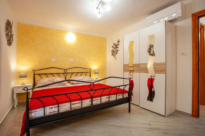 Pokrajac in Rovinjsko Selo - Haus für 4-5 Personen - image 15