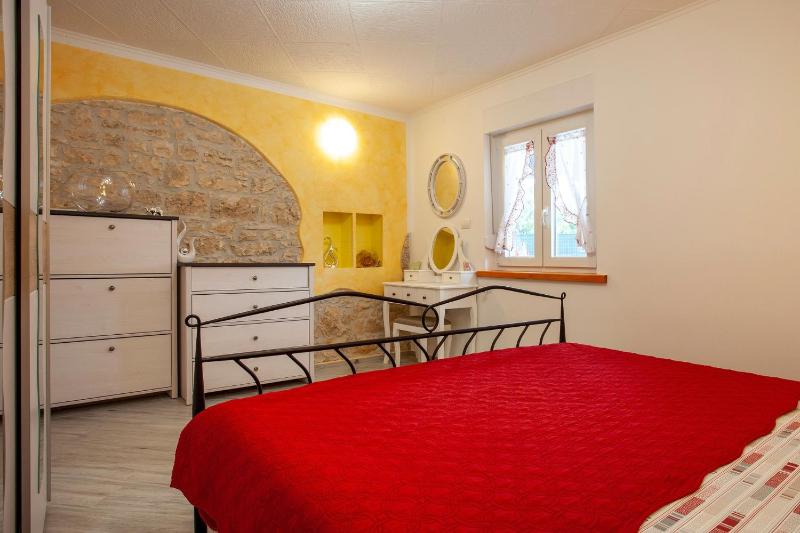 Pokrajac in Rovinjsko Selo - Haus für 4-5 Personen - image 7
