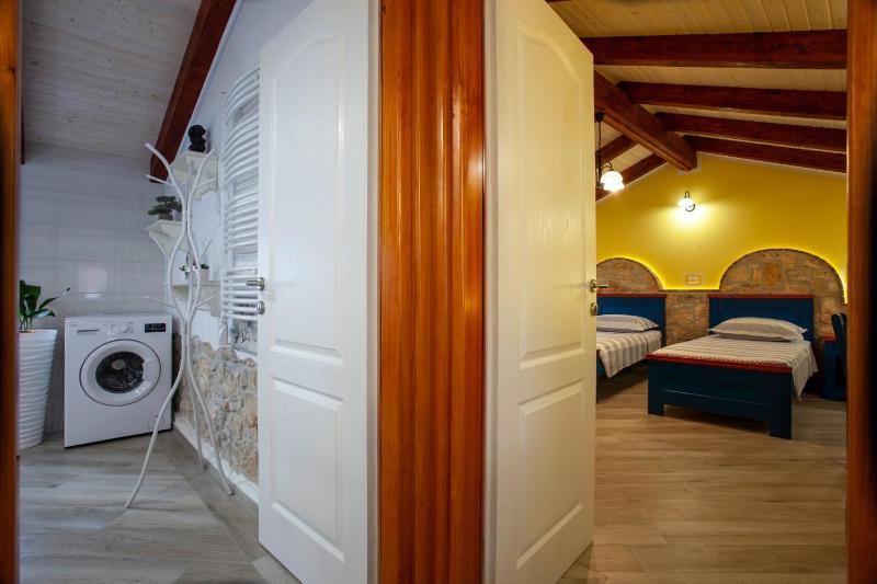 Pokrajac in Rovinjsko Selo - Haus für 4-5 Personen - image 31