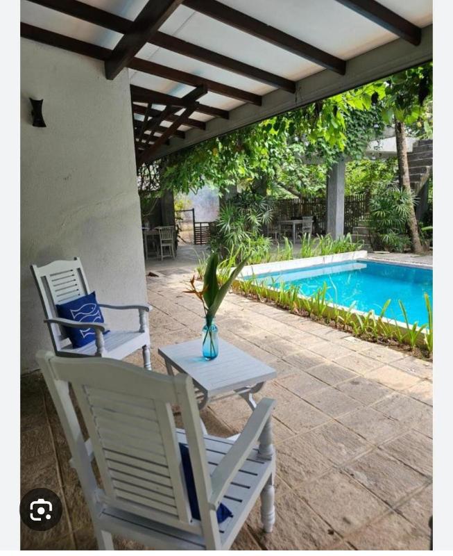 Seekku Villa - image 28