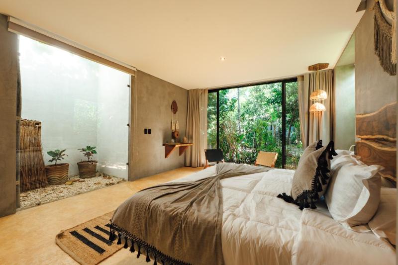 ARKA Tulum - image 6