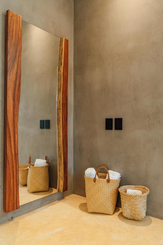 ARKA Tulum - image 10