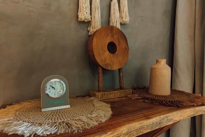 ARKA Tulum - image 16