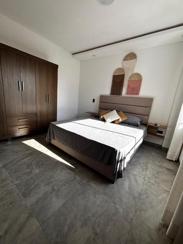 Oasis Luxury and Relaxation in Santa Cruz - image 12
