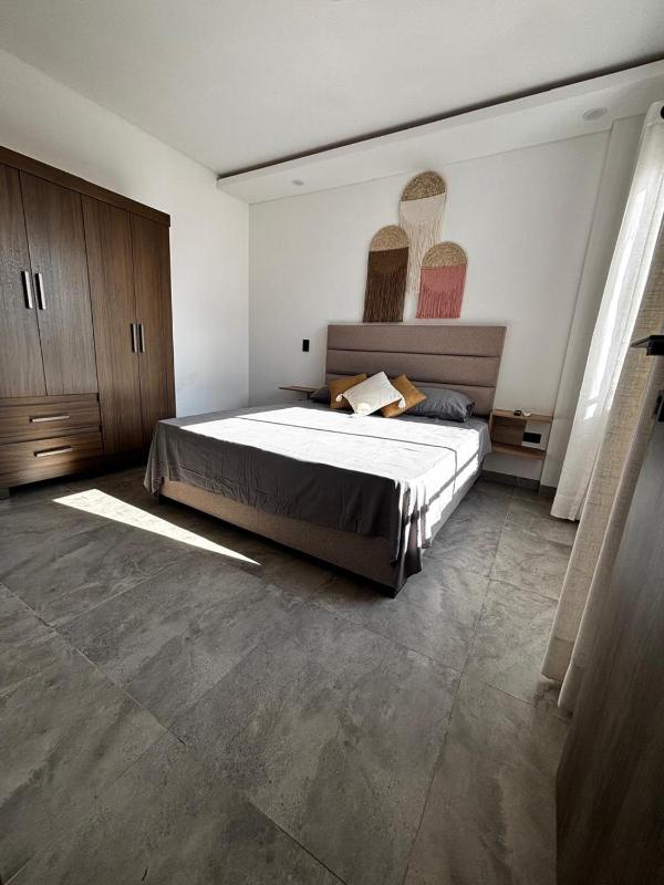 Oasis Luxury and Relaxation in Santa Cruz - image 6