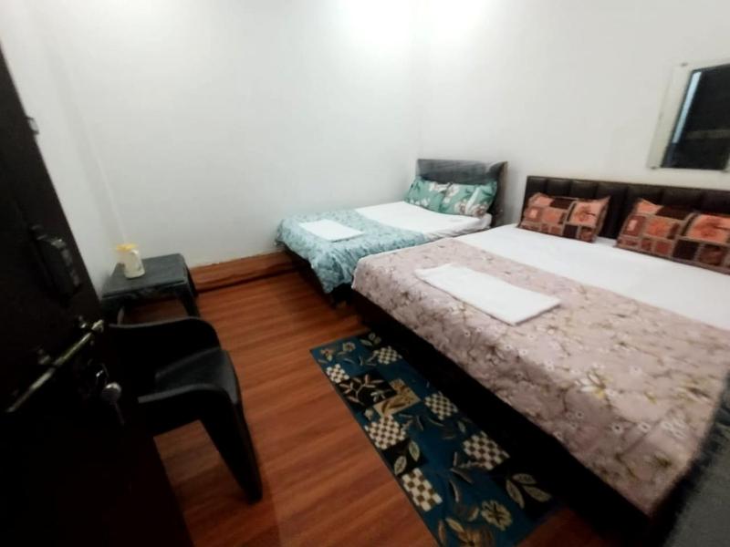 Hotel AV Palace Near #Ram Mandir# Premium Quality Rooms With Comfortable Stay Ayodhya - image 18