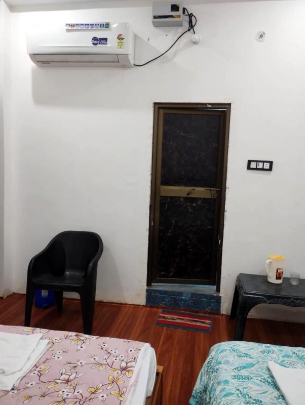 Hotel AV Palace Near #Ram Mandir# Premium Quality Rooms With Comfortable Stay Ayodhya - image 16