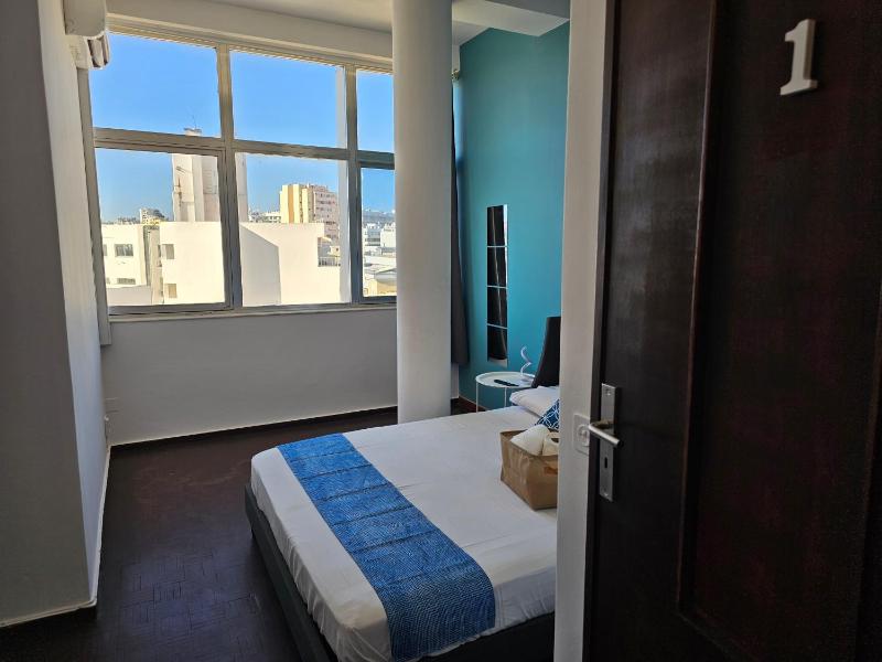 Blife Eduardya - private rooms at Santantonya 5th floor - image 10