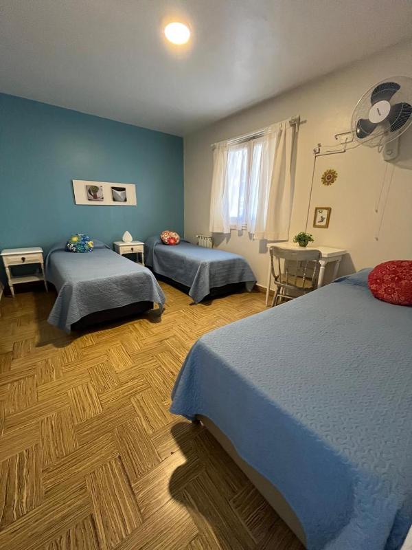 Hosteria Belvedere - image 17
