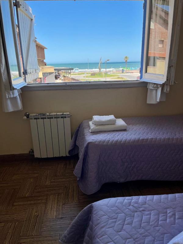 Hosteria Belvedere - image 27