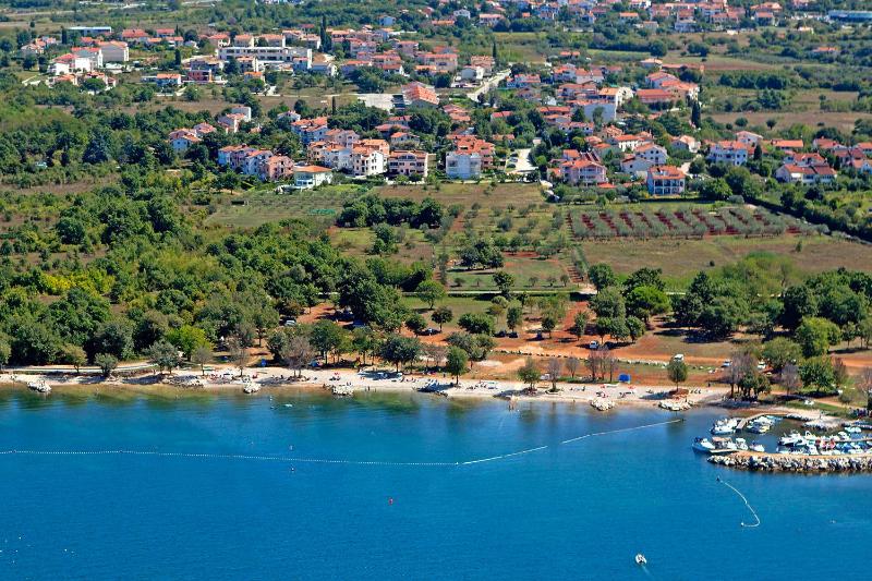 Klara in Poreč * Istrien - image 24