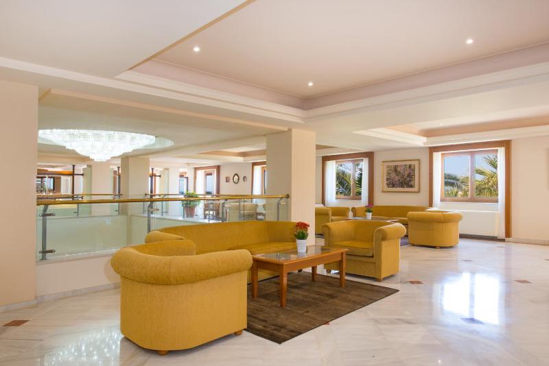 Iberostar Waves Creta Panorama & Mare - image 4