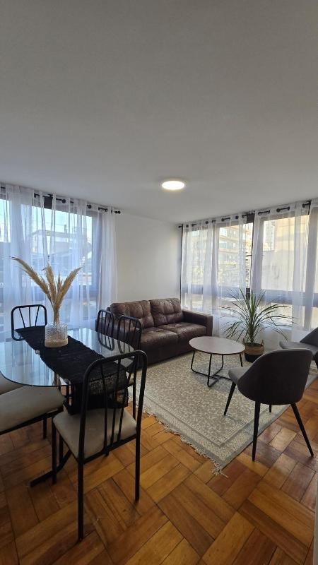 Comodo departamento Viña del mar cercano al Casino y Playa - image 10