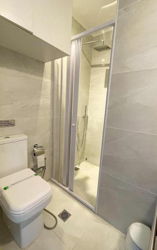 Rambla Bliss Suites con Vista al Mar - image 15