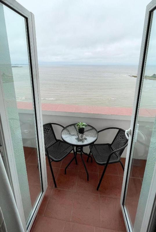 Rambla Bliss Suites con Vista al Mar - image 3