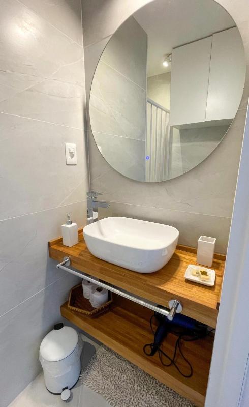 Rambla Bliss Suites con Vista al Mar - image 9