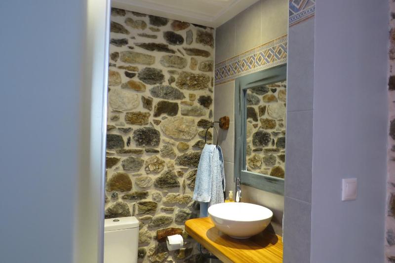 Single Room image 1