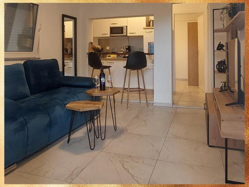 Apartmani Sambi - image 10